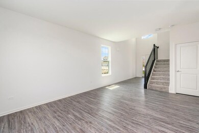 14115 Magnolia St, Cedar Lake, IN 46303 - photo 7