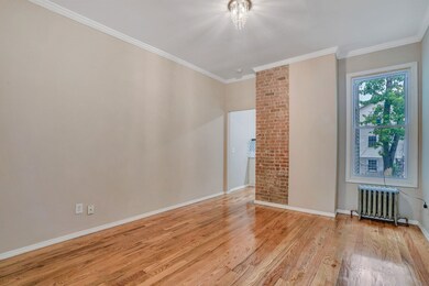 98 Orient Ave, Jersey City, NJ 07305 - photo 7