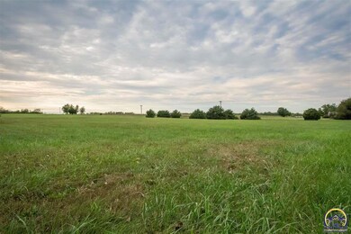 9200 Blk SW 61st St, Topeka, KS 66610 - photo 7