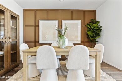 46532 W Lander Ln, Maricopa, AZ 85139 - photo 6