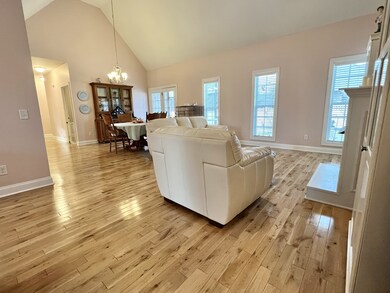 305 Honeysuckle Ln, Shelbyville, TN 37160 - photo 6