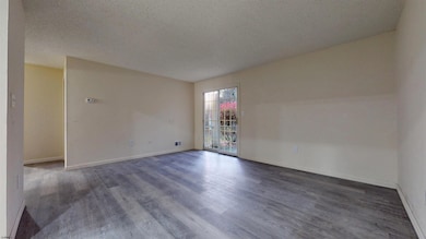 10 Iroquois Dr unit D1, Galloway, NJ 08205 - photo 6