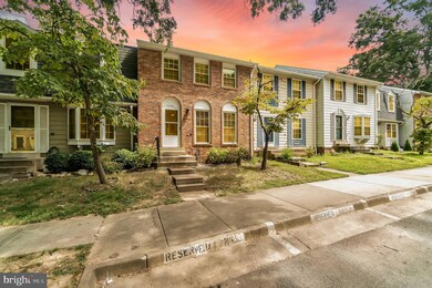 10260 Quiet Pond Terrace, Burke, VA 22015 - photo 2