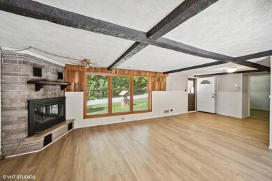 6801 W 145th Ave, Cedar Lake, IN 46303 - photo 5