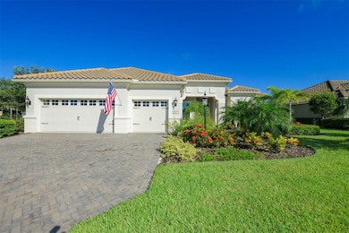 8121 Flax Dr, Sarasota, FL 34241 - photo 2