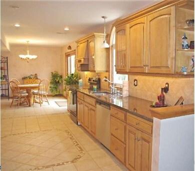 116 Milano Dr, Bear, DE 19701 - photo 2