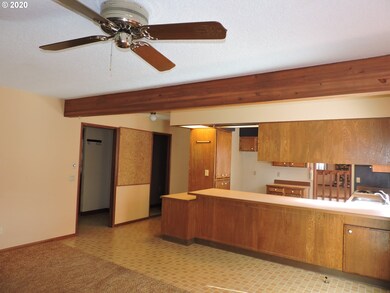 2622 Heather Way, Forest Grove, OR 97116 - photo 6