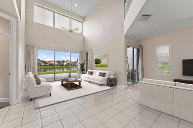 649 Masters Way, Palm Beach Gardens, FL 33418 - photo 5