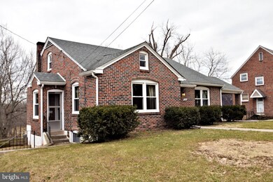 1133 E Schuylkill Rd, Pottstown, PA 19465 - photo 3