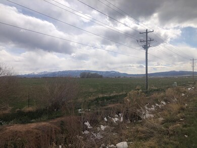 4751 Utah 56, Cedar City, UT 84720 - photo 4