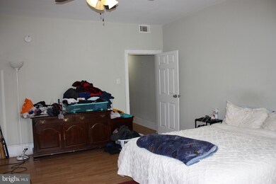 444 W Bringhurst St unit 2, Philadelphia, PA 19144 - photo 5