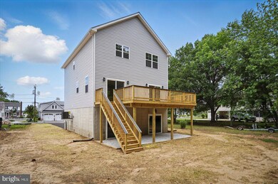 1621 Holly Tree Rd, Middle River, MD 21220 - photo 2