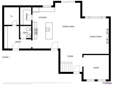 2685 main floor