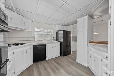 118 Cedarwood Ln, Bakersfield, CA 93308 - photo 6