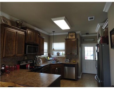 333 Shadow Creek Ave, Pineville, LA 71360 - photo 4