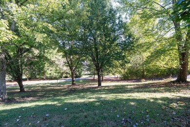 1262 Oberting Rd, Greendale, IN 47025 - photo 7