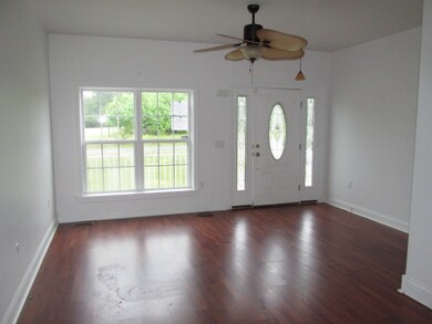 353 Pond Dr, Dunnsville, VA 22454 - photo 2