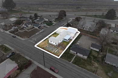 720 Brock Ct, Prosser, WA 99350 - photo 2