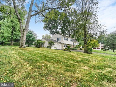 200 Cornwall Dr, Chalfont, PA 18914 - photo 5