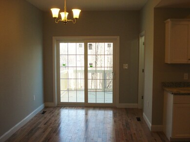 4 Arthur St, Haverhill, MA 01832 - photo 5