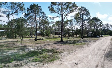 467 Fiddlers Ln, Perry, FL 32348 - photo 6