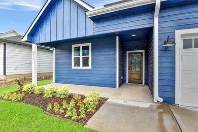 4917 Sweetbay Rd, Sherman, TX 75092 - photo 4