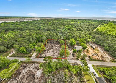 0 Dorothy St unit 4131783, Ocean Springs, MS 39564 - photo 4