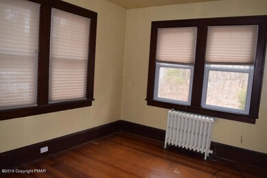 110 Richs Rd, Cresco, PA 18326 - photo 4