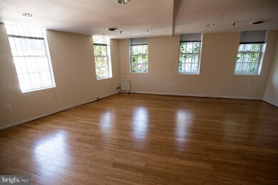 1365 Wisconsin Ave NW unit 200, Washington, DC 20007 - photo 6