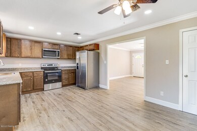 166 Barnes Lane-4