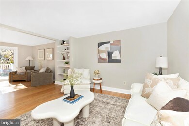 3919 Link Ave, Nottingham, MD 21236 - photo 5