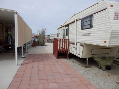 13337 E 53rd Dr, Yuma, AZ 85367 - photo 5