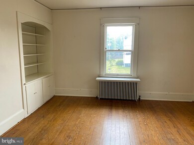 306 N East St unit 2, Culpeper, VA 22701 - photo 6