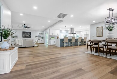 2905 S Encina St, Visalia, CA 93277 - photo 7