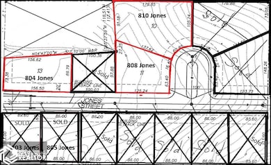 804 Jones St, Walnut, IA 51577 - photo 2