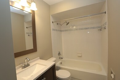 18016 Birch Ave, Country Club Hills, IL 60478 - photo 5