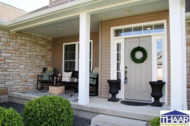 123 Mayflower Dr, Terre Haute, IN 47803 - photo 4