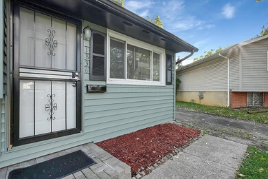 1836 Penfield Ct S, Columbus, OH 43227 - photo 5