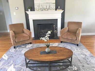 1977 Cardigan Ave, Columbus, OH 43212 - photo 5