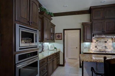 1604 1604 Cimmarron Trail, Tyler, TX 75703 - photo 6