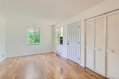 990 Nome St, Aurora, CO 80010 - photo 4