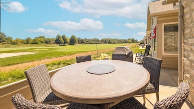 2901 Villa Ct unit C, Port Clinton, OH 43452 - photo 5