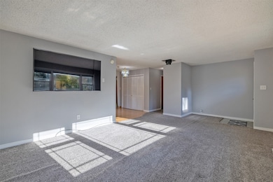 13 Greenwood Trail, Clancy, MT 59634 - photo 5