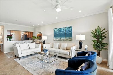 17961 Bonita National Blvd unit 524, Bonita Springs, FL 34135 - photo 7