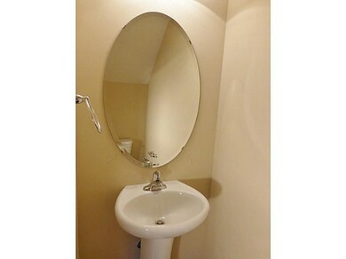 13988 Wimbleton Way, Fishers, IN 46037 - photo 7