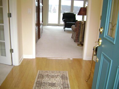 15 Dockside Dr, Crossville, TN 38558 - photo 2