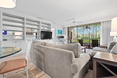 1101 Duncan Cir unit 102, Palm Beach Gardens, FL 33418 - photo 7