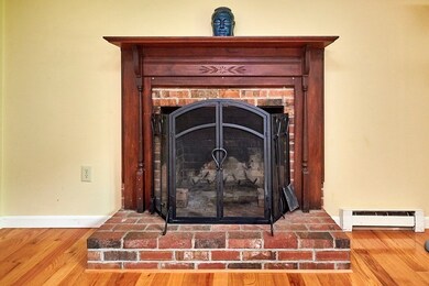 80 Long Plain Rd, South Deerfield, MA 01373 - photo 6