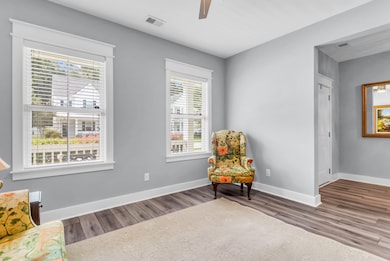 3028 Caspian Ct, Mount Pleasant, SC 29466 - photo 6