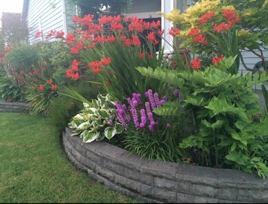 18430 11th Dr SE, Bothell, WA 98012 - photo 7